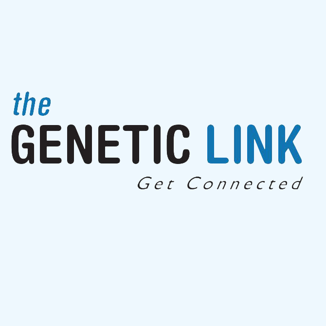 DNA Genotek Genetic Link Blog