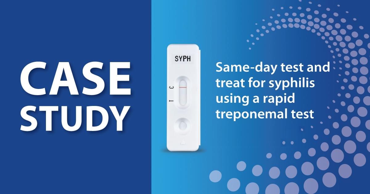 Klausner Case Study
