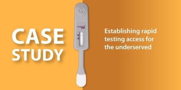 San Jose Case Study