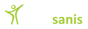 Novosanis Logo