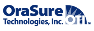 OraSure Logo