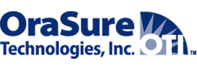OraSure Logo