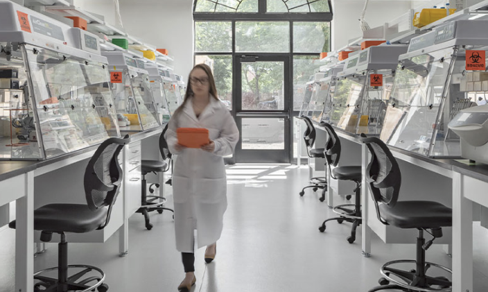 Sherlock Biosciences