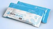 SureQuick HIV